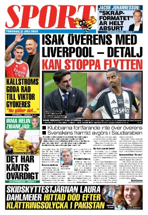 expressen_sport-20250731_000_00_00.pdf