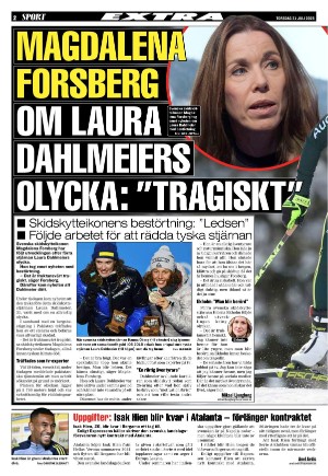 expressen_sport-20250731_000_00_00_002.pdf