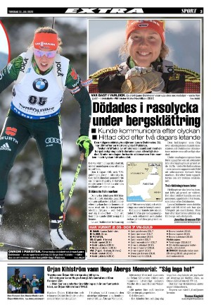 expressen_sport-20250731_000_00_00_003.pdf
