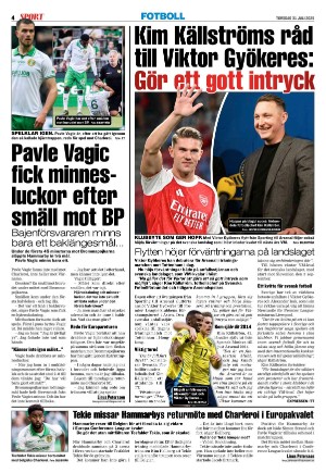 expressen_sport-20250731_000_00_00_004.pdf