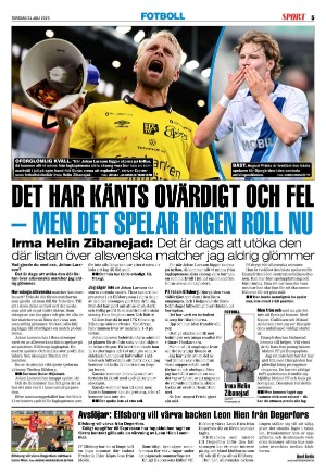 expressen_sport-20250731_000_00_00_005.pdf
