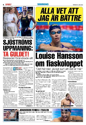 expressen_sport-20250731_000_00_00_006.pdf