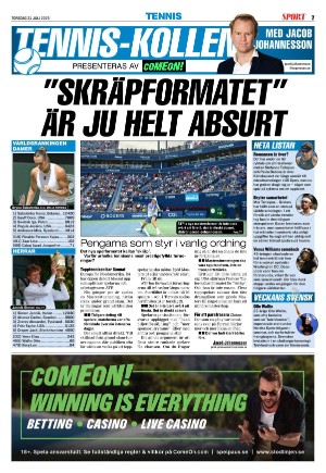 expressen_sport-20250731_000_00_00_007.pdf