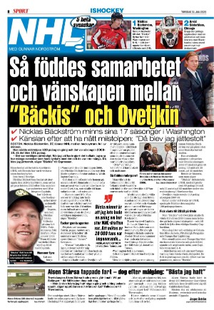 expressen_sport-20250731_000_00_00_008.pdf