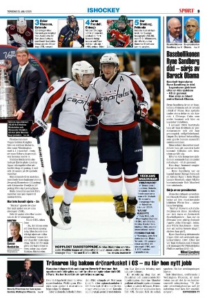 expressen_sport-20250731_000_00_00_009.pdf