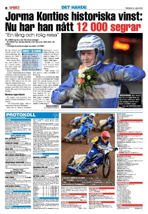 expressen_sport-20250731_000_00_00_010.pdf