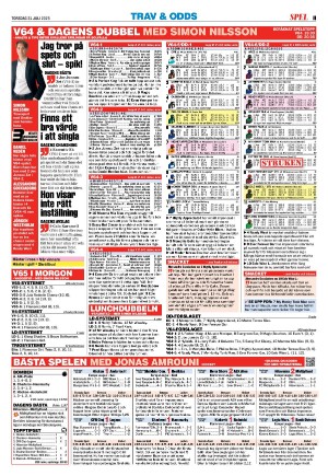 expressen_sport-20250731_000_00_00_011.pdf