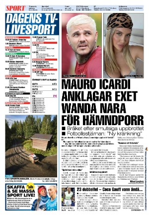expressen_sport-20250731_000_00_00_012.pdf