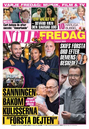 expressen_sport-20250801_000_00_00.pdf