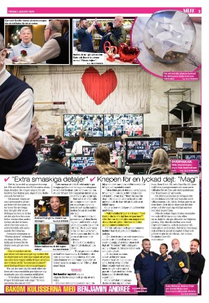 expressen_sport-20250801_000_00_00_003.pdf