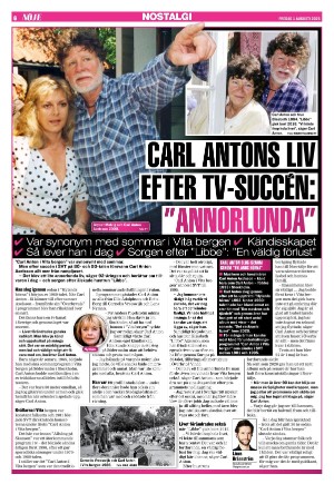 expressen_sport-20250801_000_00_00_006.pdf