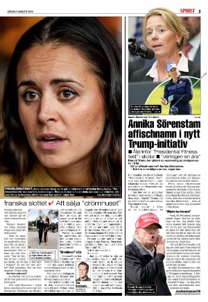 expressen_sport-20250802_000_00_00_003.pdf