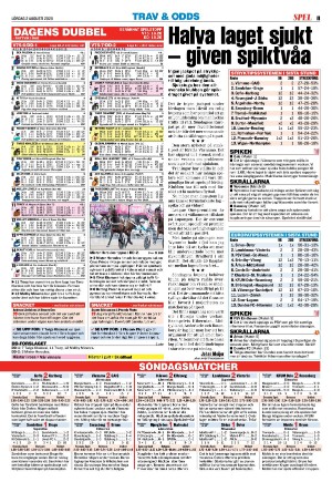 expressen_sport-20250802_000_00_00_011.pdf