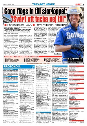 expressen_sport-20250802_000_00_00_013.pdf
