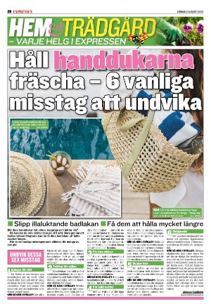 expressen_sport-20250802_000_00_00_020.pdf