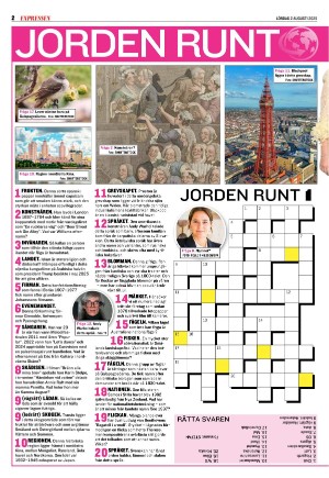 expressen_sport-20250802_000_00_00_023.pdf
