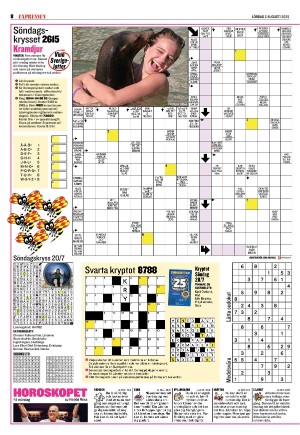 expressen_sport-20250802_000_00_00_029.pdf