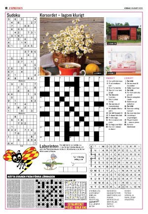 expressen_sport-20250802_000_00_00_031.pdf