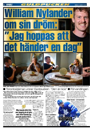 expressen_sport-20250804_000_00_00_002.pdf