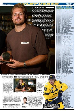 expressen_sport-20250804_000_00_00_003.pdf