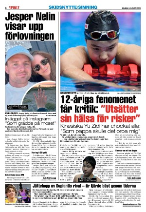 expressen_sport-20250804_000_00_00_004.pdf