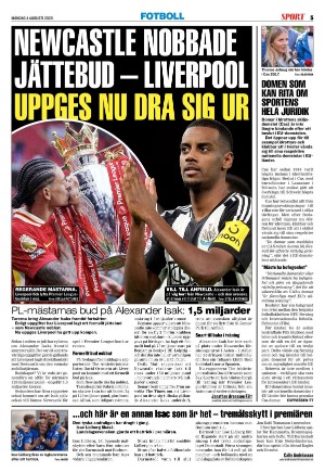expressen_sport-20250804_000_00_00_005.pdf
