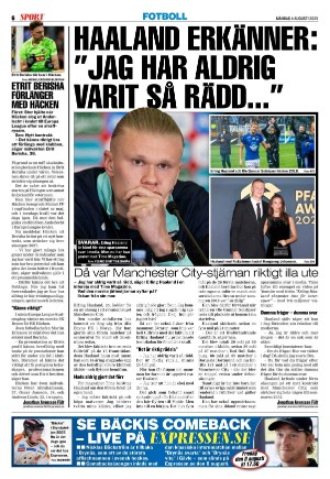 expressen_sport-20250804_000_00_00_006.pdf