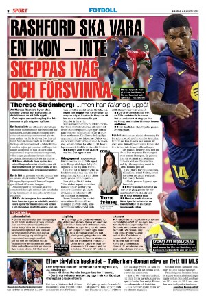 expressen_sport-20250804_000_00_00_008.pdf