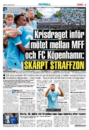 expressen_sport-20250804_000_00_00_009.pdf