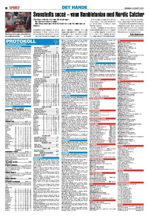 expressen_sport-20250804_000_00_00_010.pdf