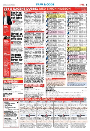 expressen_sport-20250804_000_00_00_011.pdf