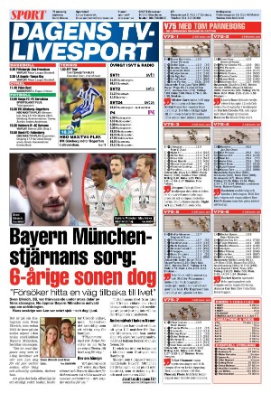 expressen_sport-20250804_000_00_00_012.pdf
