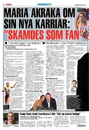 expressen_sport-20250805_000_00_00_002.pdf