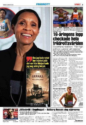 expressen_sport-20250805_000_00_00_003.pdf