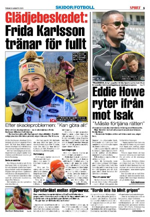 expressen_sport-20250805_000_00_00_005.pdf