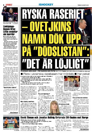 expressen_sport-20250805_000_00_00_006.pdf