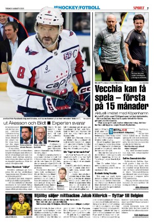 expressen_sport-20250805_000_00_00_007.pdf