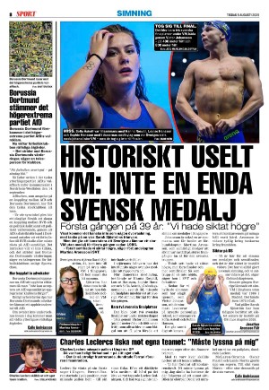 expressen_sport-20250805_000_00_00_008.pdf