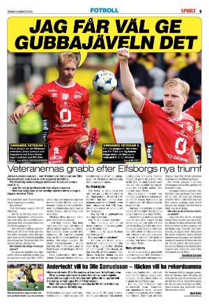 expressen_sport-20250805_000_00_00_009.pdf