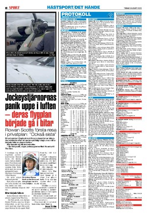 expressen_sport-20250805_000_00_00_010.pdf
