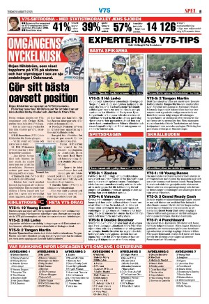 expressen_sport-20250805_000_00_00_011.pdf