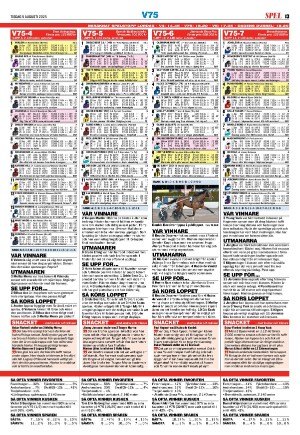 expressen_sport-20250805_000_00_00_013.pdf