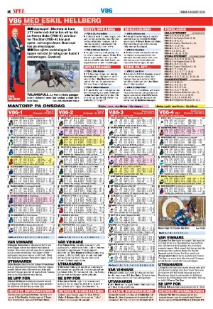 expressen_sport-20250805_000_00_00_014.pdf