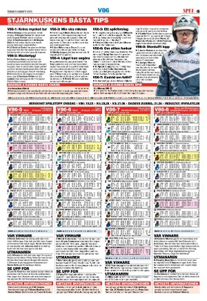 expressen_sport-20250805_000_00_00_015.pdf