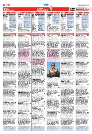 expressen_sport-20250805_000_00_00_016.pdf