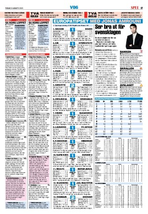 expressen_sport-20250805_000_00_00_017.pdf