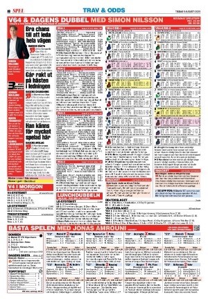 expressen_sport-20250805_000_00_00_018.pdf