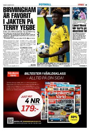 expressen_sport-20250805_000_00_00_019.pdf