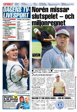 expressen_sport-20250805_000_00_00_020.pdf