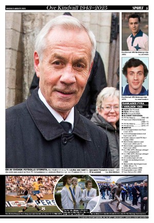 expressen_sport-20250806_000_00_00_003.pdf